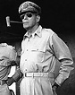 Douglas MacArthur | Total War: Alternate Reality Wiki | FANDOM powered ...
