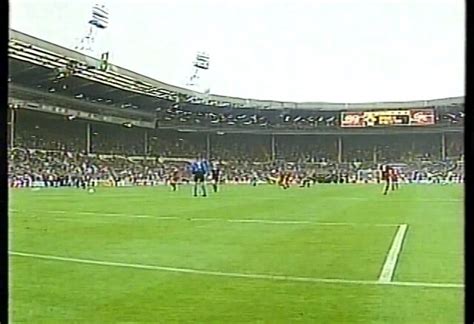 The brazilian team is the reigning olympic champion in men's football. International match - Football Video Collection