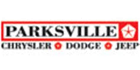 Vehicles For Sale From Parksville Chrysler Autotraderca