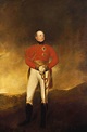 RCIN 404929 - Adolphus, Duke of Cambridge (1774-1850)