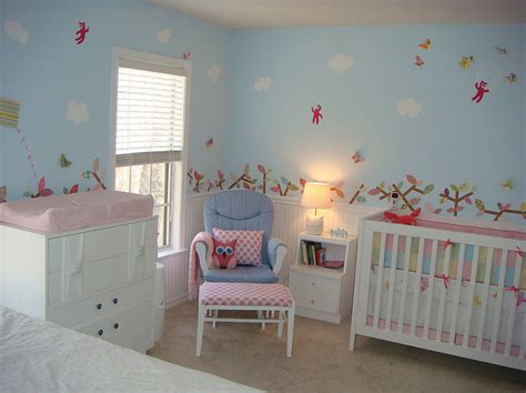 Download the perfect nursery pictures. Cherriful nursery decorating ideas.PNG (2 comments)