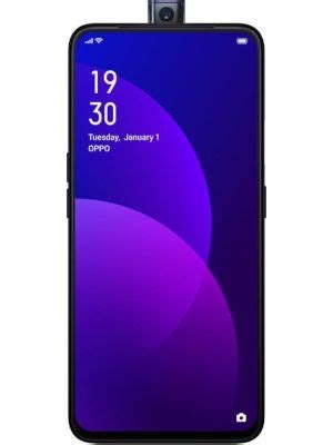 As you scroll through the internet you will find excessive researches about which mobile phones are best, who scores high on which. OPPO F11 Pro Price in India, Full Specs (7th April 2020 ...
