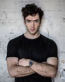 Star Trek: Discovery just found its young Spock: Ethan Peck will be ...
