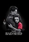 The Bad Seed (TV Movie 2018) - IMDb