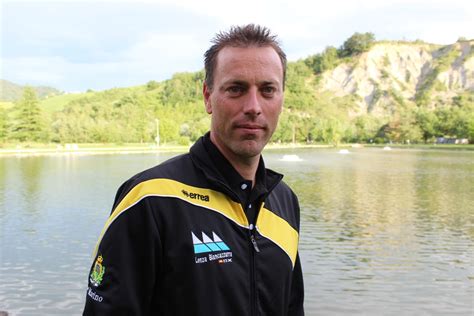 Trento è stata l'ultima italiana ad aggiudicarsi il trofeo, nel 2012, e l'anno prima sollevò la champions league: MONDIALE PER CLUBS: LA LENZA BIANCAZZURRA E' CARICA DI ...