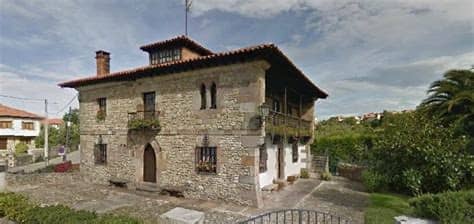 1.233 anuncios de viviendas y casas en alquiler en cantabria provincia con fotos. alquiler casas rurales cantabria, Casas rurales de ...