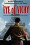 The Eye of Vichy - Movies on Google Play