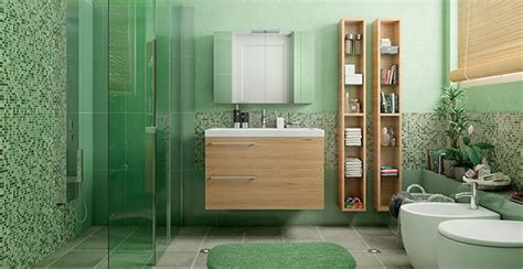I consigli per scegliere lo specchio giusto. Rinnovare il bagno ora conviene, le offerte di Leroy ...