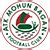 Atk mohun bagan will be looking to extend their winning streak to four matches when they take on a determined jamshedpur fc in a indian super league (isl) encounter here at the tilak maidan on monday. Football Match ATK Mohun Bagan vs Odisha Result and Live ...
