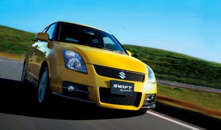 The new 2017 suzuki swift aims to keep the charm that made its predecessors so enduringly popular, while adding a veneer of modern tech and safety. Official price and specifications for the Suzuki Swift ...