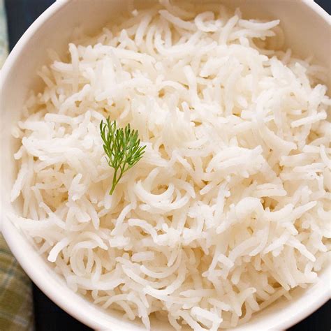 Basmati Rice Recipe How To Cook Basmati Rice Veganwatchbuzz
