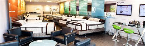 Your official mattress outlet in flint, mi. US Mattress - Mattress Store in Birmingham, MI