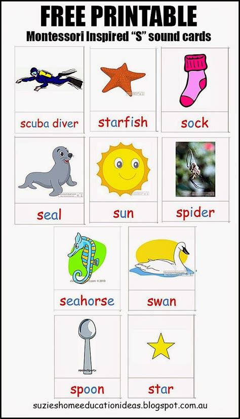 Tips for building upon letter naming to the more useful alphabet sounds. 18 best images about Speech letter S on Pinterest | Cut ...