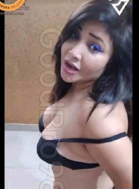 Rajsi Verma Solo Nude Live May Desijugar Pro