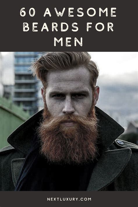 Beard Styles For Men Hair And Beard Styles Top Beard Oil Professional Beard Imperial Eagle