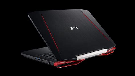 Acer Gaming Wallpaper 4k Nitro 5