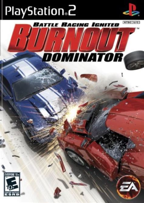Choose and apply for the best. The 7 Best Racing Games for PS2 to Buy in 2018