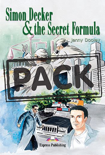 Pdf Secret Formula Database Book Ashleywednesday