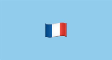 Iphone 5 ipod touch apfel ios 11, apfel, winkel, appstore png. 🇫🇷 Flag for France Emoji