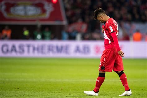 Born 23 october 1991) is a swedish professional footballer who plays for rb leipzig as a winger, and the sweden national team. Bundesliga - 12. Spieltag: Bayern siegt, Köln verzweifelt ...
