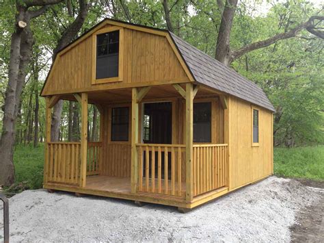 This group is for tiny homes/shed cabins for sale in nc or can be shipped to nc. Portable Cabins | Countryside Barns