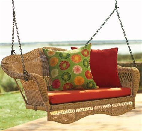 16 Beautiful Outdoor Furniture Designs