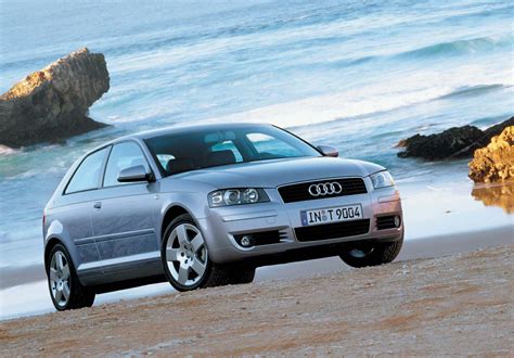 We can boost the performance of audi 1.8t and 2.0t fsi and tsi engines, as well as the 2.7t and 4.2l. Best Car Modification: 2010 Audi A3 (in India) Review And ...