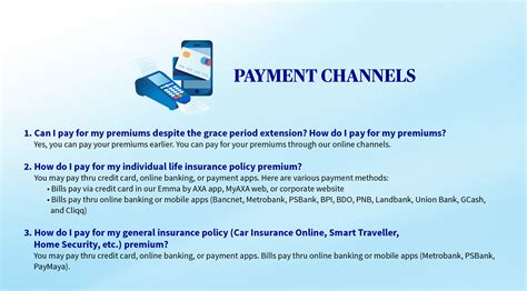 I am an insurance expert licensed in multiple states for personal lines insurance. Can I Pay My Car Insurance With Credit Card - Car Retro