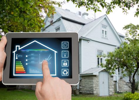 The Best Gadgets To Turn Your House Into A Smart Home In 2016 Techno Faq