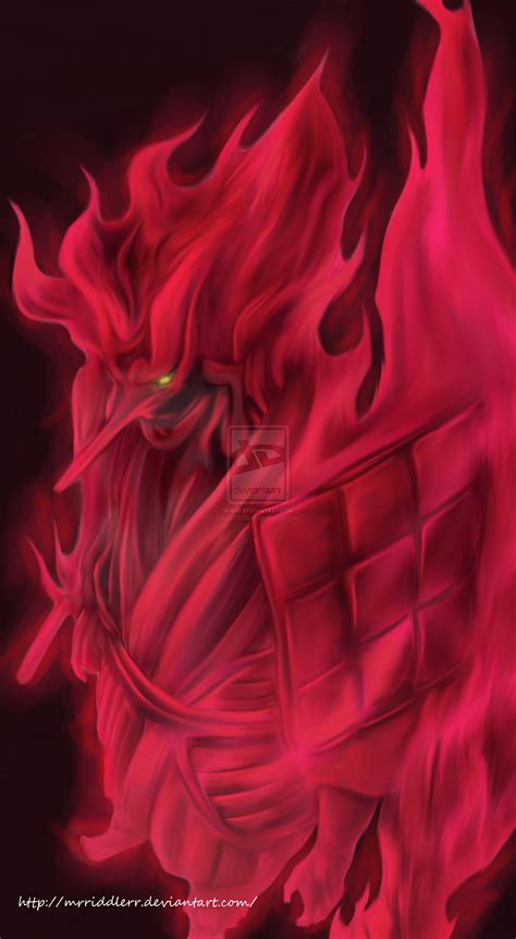 With tenor, maker of gif keyboard, add popular itachi susanoo animated gifs to your conversations. The Power of Susanoo - Percy Jackson Fanfiction Wiki