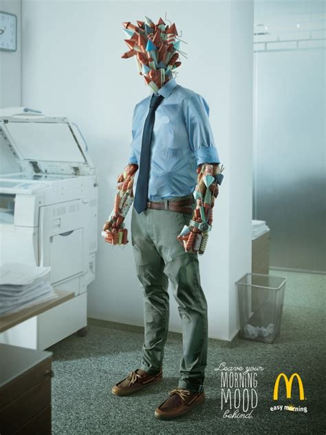 Stay current with additional news, entertainment, and lifestyle programming from american heroes channel, cnbc world, cooking channel, crime + investigation, destination america, discovery family. The World's 17 Best Print Campaigns of 2013-14