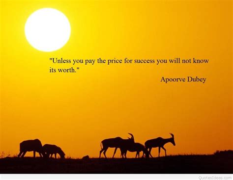 1400x1920 success is loading motivational hd wallpaper. Awesome success quote on wallpaper