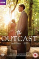 The Outcast (TV Series 2015-2015) — The Movie Database (TMDb)