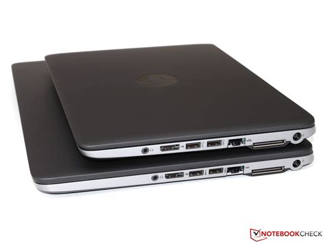The hp elitebook 820 is a needed departure from the company's tradition. Review HP EliteBook 820 G1-H5G14ET Subnotebook ...
