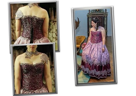Kleemeier bietet vor allen dingen relativ klassische brautkleider mit modischen akzenten, die sich preislich im mittleren genre bewegen. Brautkleid Valerie | Kleider, Halskorsett, Brautkleid