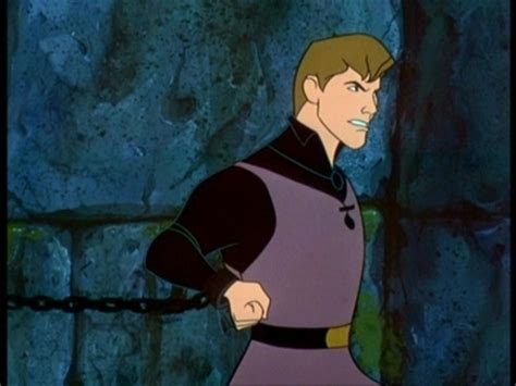 Disney princess enchanted tales disney princess fashion disney princess pictures disney wiki disney pixar walt disney prince philip disney prinz phillip disney princes funny. Prince Philip - Leading men of Disney Photo (6171769) - Fanpop