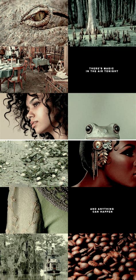 To continue publishing, please remove it or upload a different image. Princess Tiana Aesthetic Baddie - ensroz.tumblr.com ...