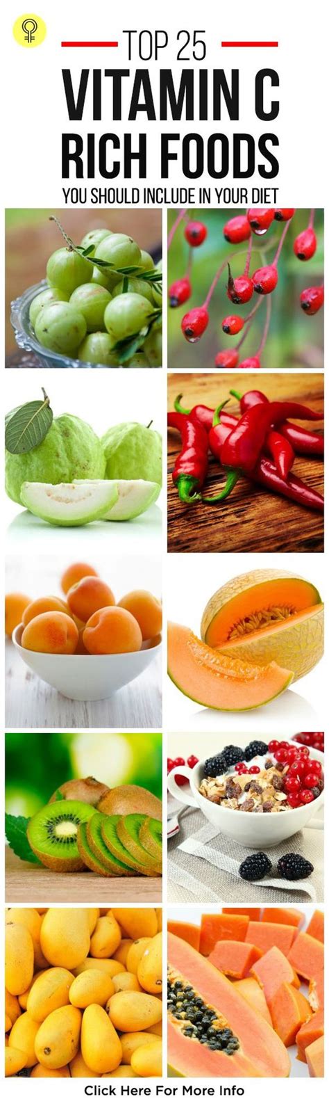 Top 10 vitamin c rich vegtables in tamil #vitaminc #vitamincrichvegtables #immunity #noieathirpusakthi #vitamincrichfoods #immunityboostingfoods #immunesystem #tamilhealthtips #boostimmunity website: Top 25 Vitamin C Rich Foods You Should Include In Your ...