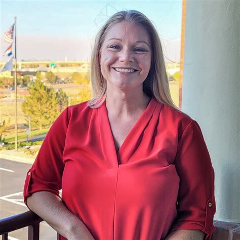 Community Police Advisory Committee - City of Lone Tree