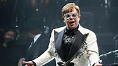 Elton John Tour 2023 in Deutschland: Tickets, Termine, Städte | Südwest ...