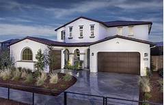 Live The Suburban Dream 4 Bedroom Apartments In Houstons Idyllic Enclave