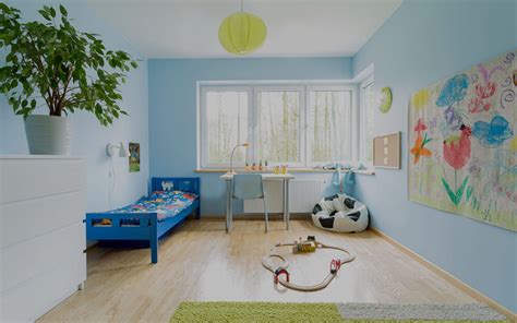 This site was built to help web developers quickly select and test web design colour combinations. 10 Best Wall Color Combinations to Try in 2020 for Your ...