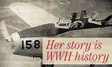 Images of Wasp Wwii