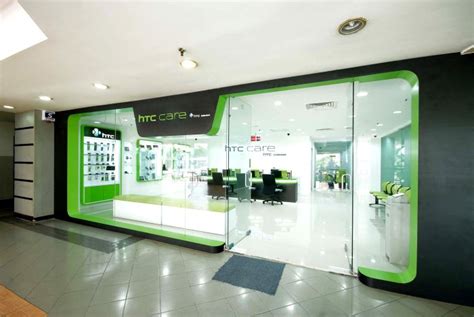 See more of dell service center on facebook. HTC's Authorized Care Center in Malaysia - Take THAT, Apple!