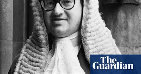 A Life In Pictures Sir John Mortimer Books The Guardian
