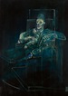 Brooklyn Museum Offering Francis Bacon Painting at Sotheby’s New York ...