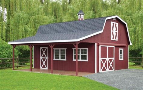 Products Carport With Storage Storage Sheds For Sale Outdoor Storage