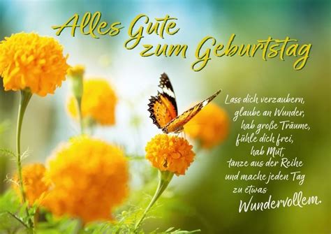 We did not find results for: herzlichen glückwunsch zum geburtstag ! alles gute zum ...