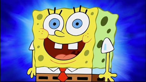 Spongebob Squarepants Movie Gameplay New Episodes All Season Full