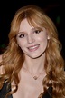 Bella Thorne pictures gallery (99) | Film Actresses